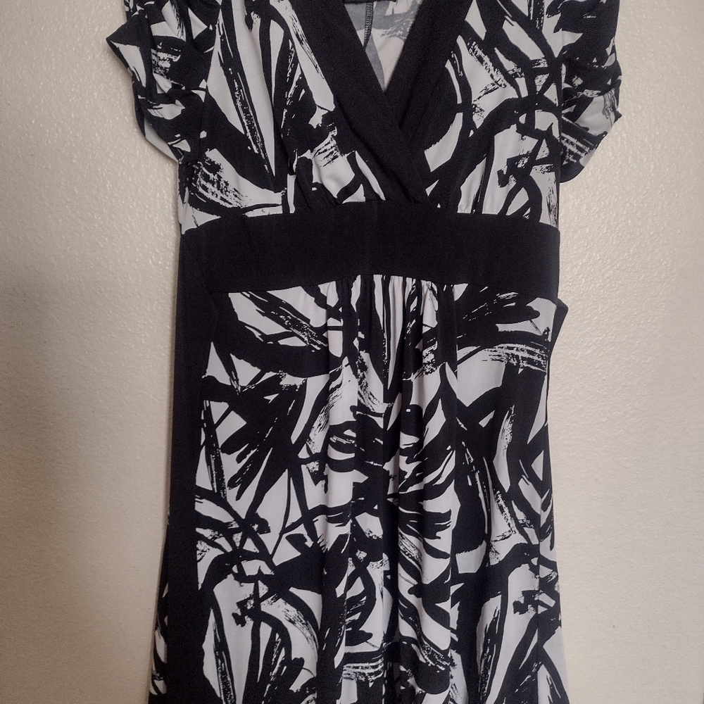 IZ women dresses